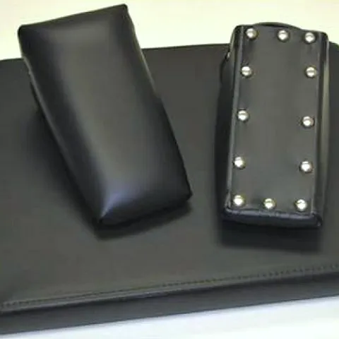 Momentum Chiropractic Clinic - Spine Pain Relief - Dr. Khanin Picture 2