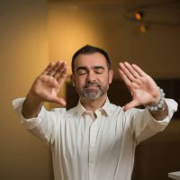 Momentum Chiropractic Clinic - Spine Pain Relief - Dr. Khanin ico