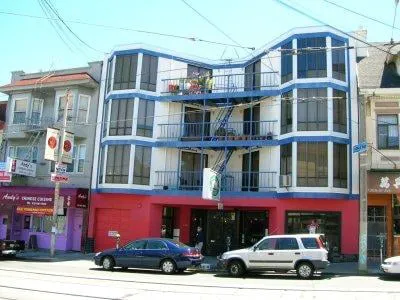 Momentum Chiropractic Clinic - Spine Pain Relief - Dr. Khanin Picture 10