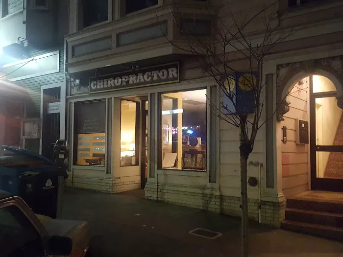 Sandra D. Roddy-Adams, DC Picture 1