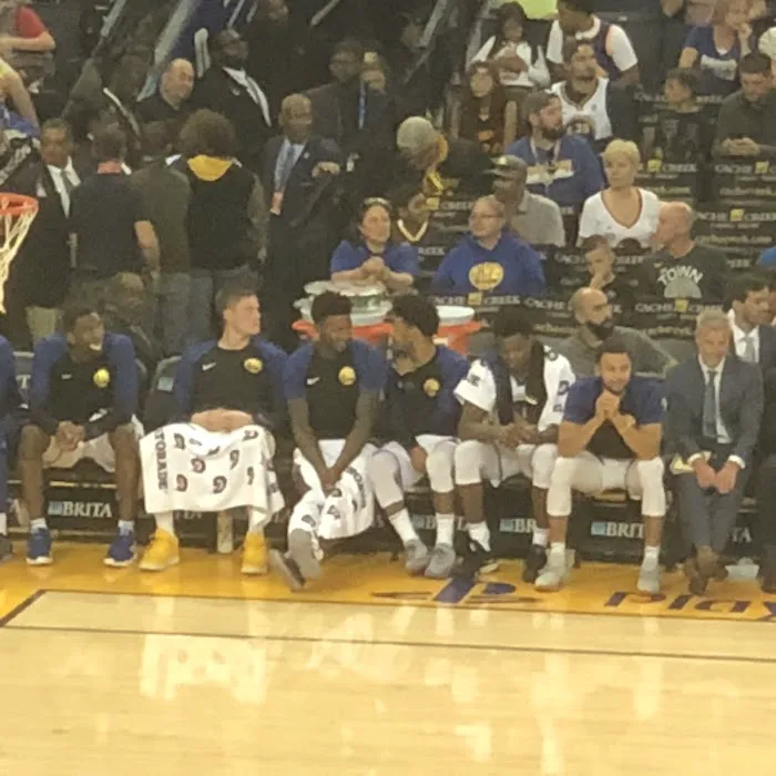 Axis Chiropractic, integrated care Picture 1