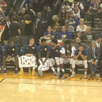 Axis Chiropractic, integrated care ico