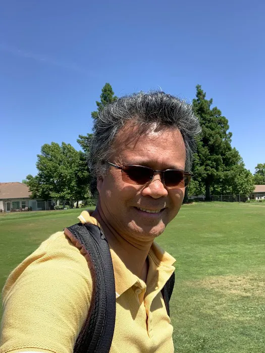 Axis Chiropractic, integrated care Picture 7