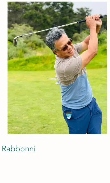 Axis Chiropractic, integrated care Picture 4