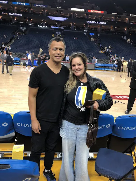 Axis Chiropractic, integrated care Picture 2