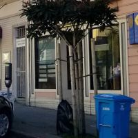 Laurel Heights Chiropractic ico