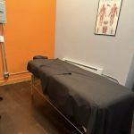 Premier Health Chiropractic - Sunset