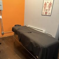 Premier Health Chiropractic - Sunset ico