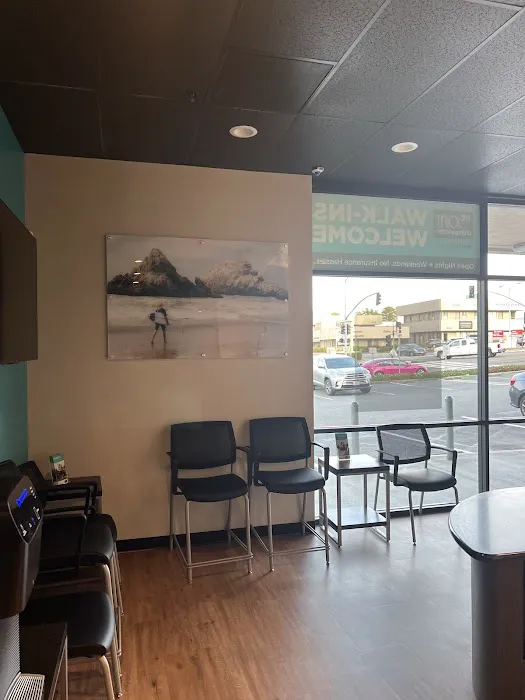 The Joint Chiropractic Picture 8