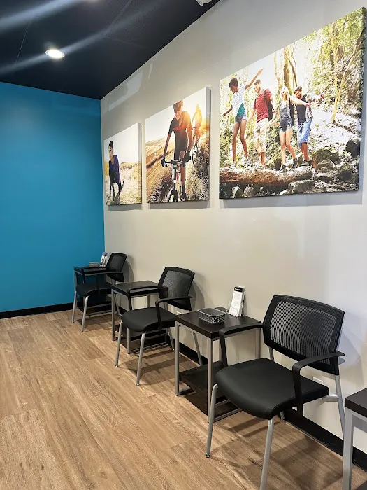 The Joint Chiropractic Picture 4