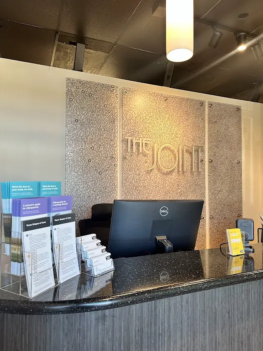 The Joint Chiropractic Picture 7