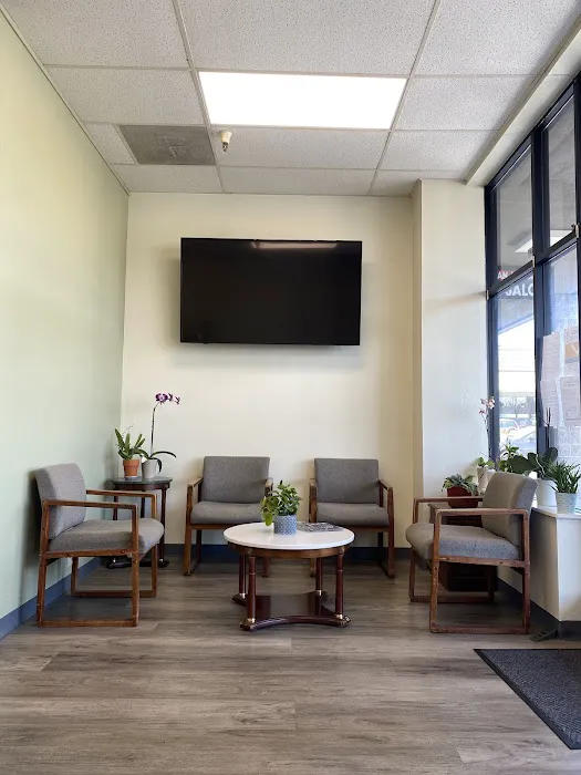 Makati Chiropractic Center Picture 3