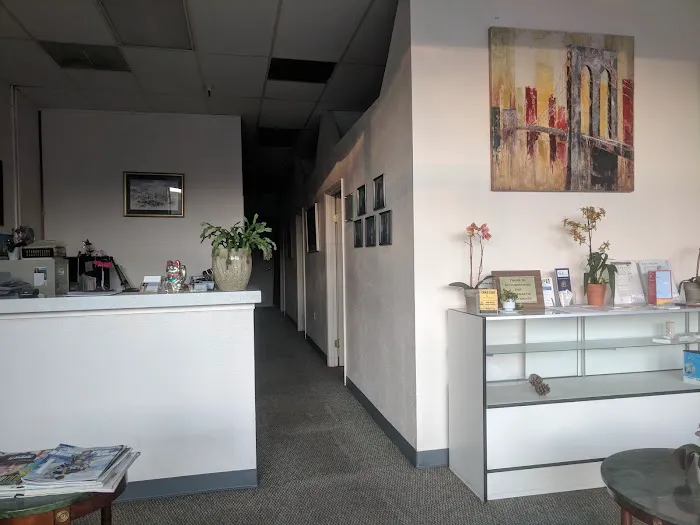 Makati Chiropractic Center Picture 2