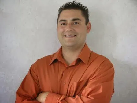 Morello Family Chiropractic Picture 1