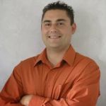 Morello Family Chiropractic