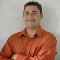 Morello Family Chiropractic ico