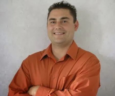 Morello Family Chiropractic