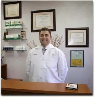 Morello Family Chiropractic Picture 3
