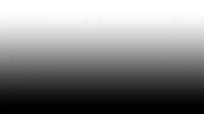 Pacifica Chiropractic Picture 3