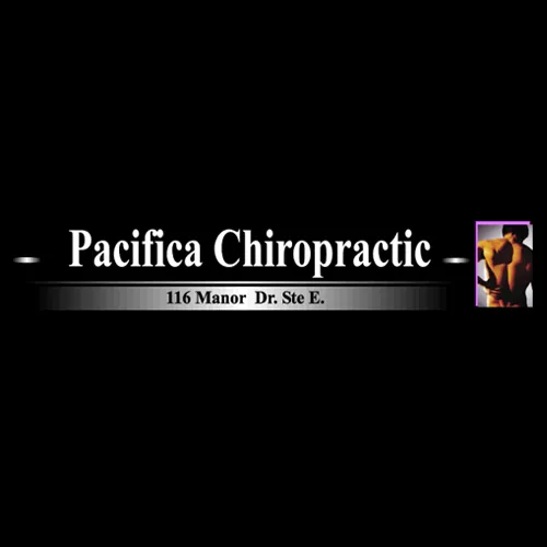 Pacifica Chiropractic Picture 2