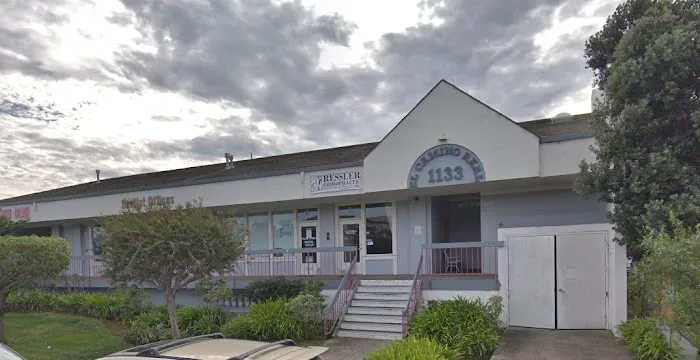 Ressler Chiropractic Picture 3