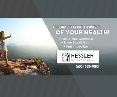Ressler Chiropractic