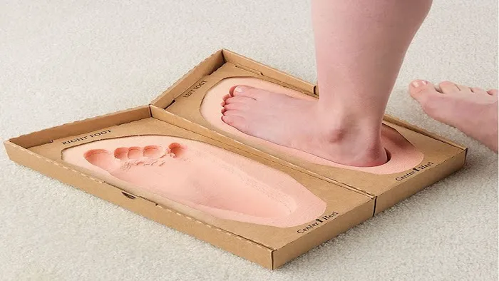 Total Health Clinic- Dr. Phillip Dietrich Picture 2