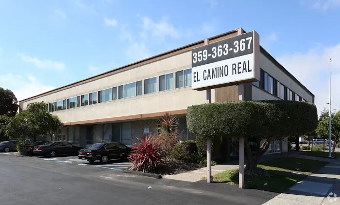 Total Health Clinic- Dr. Phillip Dietrich Picture 4