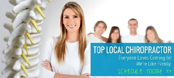 Total Health Clinic- Dr. Phillip Dietrich Picture 8