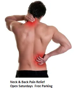 Total Health Clinic- Dr. Phillip Dietrich Picture 7