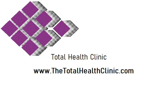 Total Health Clinic Picture 1