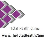 Total Health Clinic