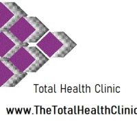 Total Health Clinic ico