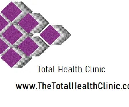 Total Health Clinic