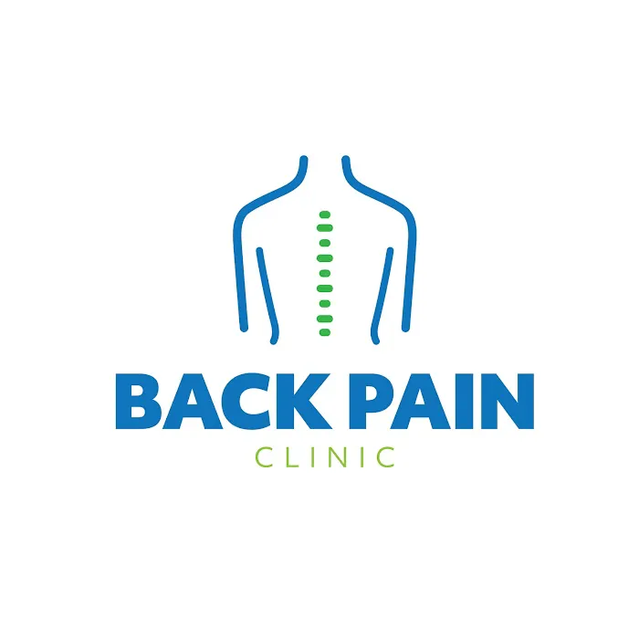 San Bruno Chiropractic Picture 2