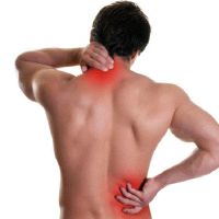 San Bruno Chiropractic ico