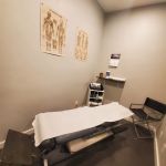 Chiropractic Office of Nikoo Javanmardi DC