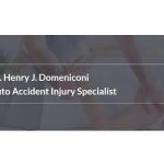 Brentwood Chiropractic - Dr. Henry J. Domeniconi