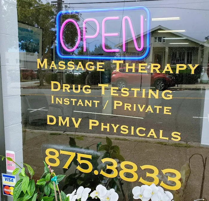 South City Chiropractic Picture 3