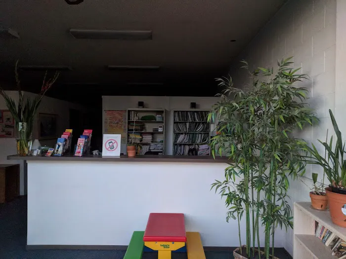 South City Chiropractic Picture 1