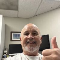 Desmarais Chiropractic ico