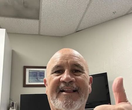 Desmarais Chiropractic