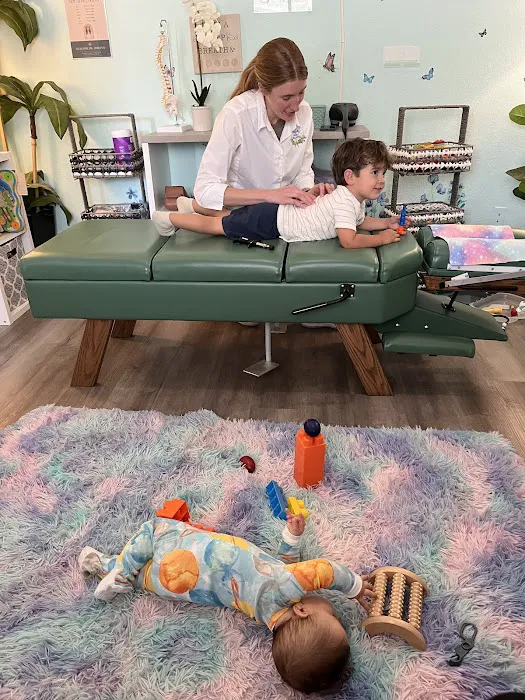 Coastal Family Wellness Picture 6