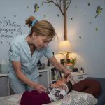 Coastal Family Wellness