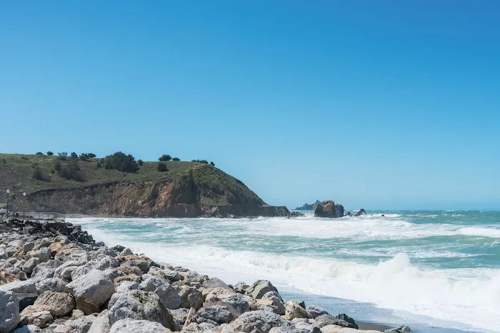 Coastal Family Wellness Picture 2