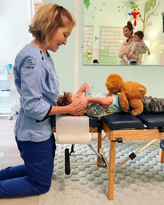 Coastal Family Wellness Picture 4