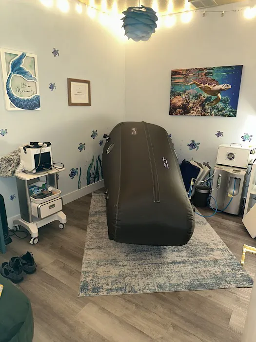 Coastal Family Wellness Picture 3