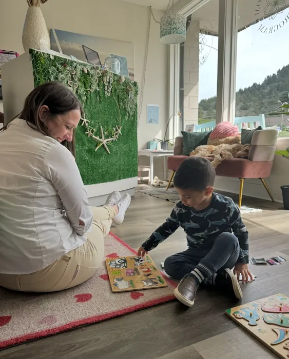 Coastal Family Wellness Picture 10