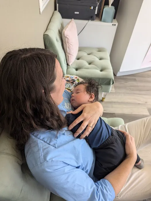 Coastal Family Wellness Picture 9