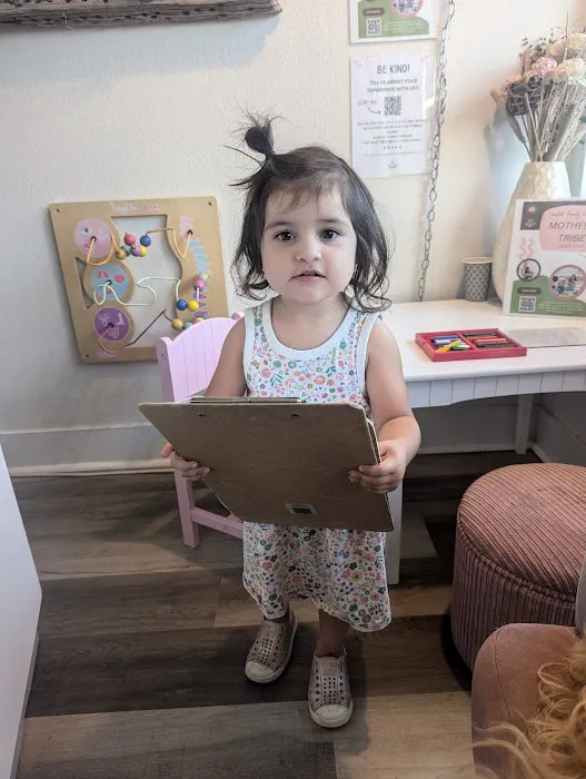 Coastal Family Wellness Picture 7